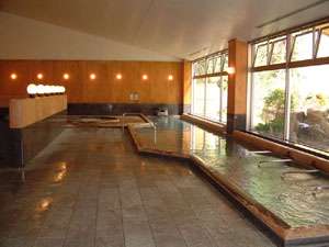 �_�������y���摜