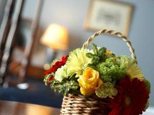 �z�e�������g���D�y�F�A�����W�t�����[