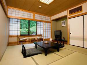 �O���[���p�[�N����R�@�X�̉Ɖ摜