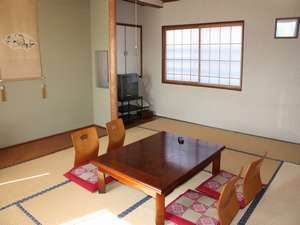 �V���o�[���H�F������肭�낰��a��