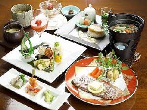���h�@��イ���F�G�ߖ��ɑւ��n��f�B�i�[�͖��A�����ځA�{�����[���ǂ�����_������