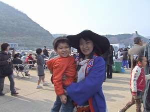 ���K���@��h�i���񂶂キ�j�������F�}�_���Έ䂳��􉜐K���ό���g��1���ł����c