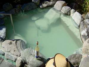 �V�����@�g�����������F���h�����̘I�V���C