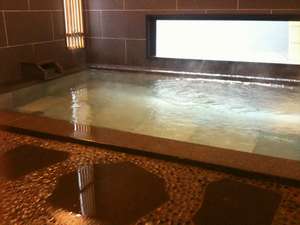 �X�[�p�[�z�e���Ďq�w�O�摜