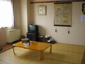 �z�e���T���p�[�N�F������肵���������ł����났�������B