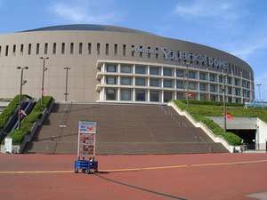 ���a��z�e��5�F�yYahoo!�h�[���܂œk��10���I�z�z�[�N�X�̖{���n���V���b�s���O���[��������1�����y���߂܂���