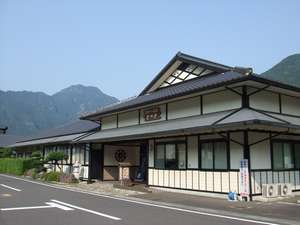 �F��쉷�򂳂��摜