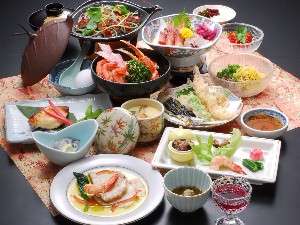 ���h�@���F�F���s�[�^�[���^�̏{�̒n�����I�f�ނ��ӂ񂾂�Ɏg������ȗ����I