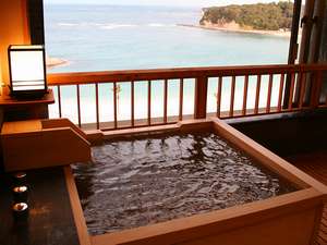 �z�e���O�y���̉摜