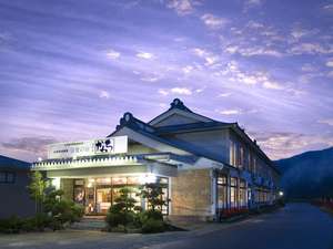 �z�e�����킿�摜