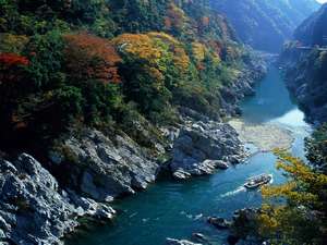 ����̏��@�ʊفF����돬����̐쉺��̐l�C�X�|�b�g��