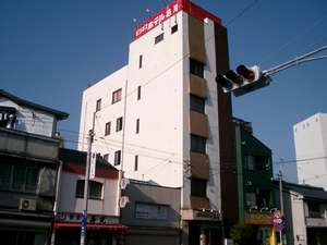 �ӥ��ͥ��ۥƥ롡�ַ�&nbsp;��������