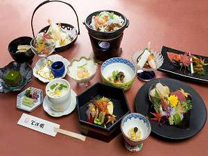 NTT�]�m�t�F�u������ȁv�ł����ĂȂ��B�|��Ȃ̂P��