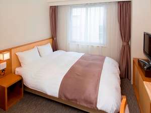 �h�[�~�[�C���É摜