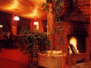 �y���V�������낪�ˁF�_�C�j���O�̒��ɂ͒g�F������܂�