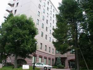 Ȭ���裲�亮��ȥ�ۥƥ�&nbsp;��������