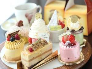 �K�g�[�L���O�_���T�b�|���F�{��َq�w�t�@���^�j�x�[���x�̂��X�X���E�P�[�L����
