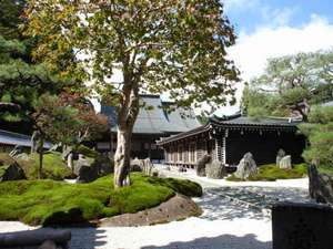 ���q�@�摜