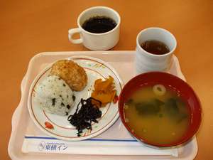 �����C�����S�v���ĉw�����̉摜