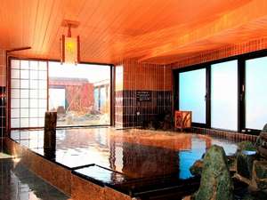 �h�[�~�[�C���O�O�摜