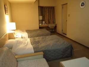hotel miura kaen�F�c�C�����[���i���j�B�@�C���^�[�l�b�g�����B