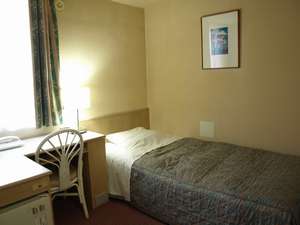 hotel miura kaen�F�V���O�����[��(���j�B�C���^�[�l�b�g�����E�S���E�H�V�����b�g�B�r�W�l�X�̕��̃��s�[�^�[�������B