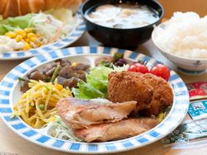 �X�[�p�[�z�e���x�m�C���^�[