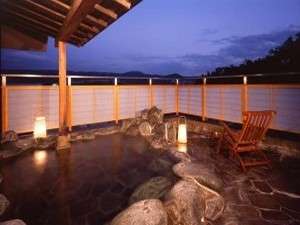 あやめの湯
