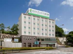 �ۥƥ롡���쥤�ȥե������&nbsp;��������