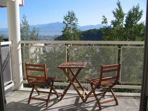 �y���V�������x���_�[�F�\���x��ՂނQ�e�e���X