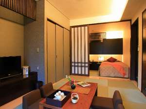 �h�[�~�[��y���y���F���V�٘a�m���������c�C���x�b�h�̗m���B��O�̘a���͂��z�c���R�g�~���܂��B
