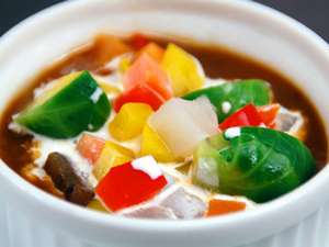 �����t�@�������F�R���[�Q�������Ղ聙���قٓ��̐ԃ��C���ρi�������j