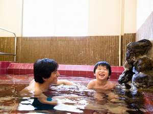 那須・板室の格安ホテル板室温泉　あったか～いやど　勝風館（しょうふうかん）