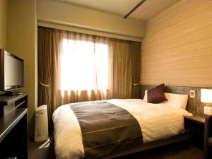 �h�[�~�[�C��PREMIUM���s�w�O�摜