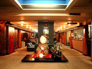 �z�e�����ہF���r�[�ł́A���ق̃}�X�R�b�g�̃E�T�M����񂪂��o�}��