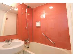 �`�T���C�������F�����ő��̐L�΂���������Ƃ������j�b�g�o�X