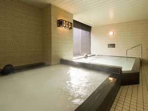 �h�[�~�[�C������摜