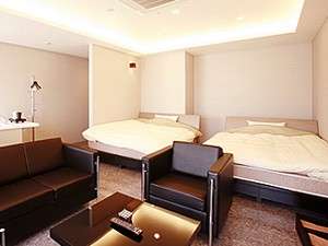 BUSINESS HOTEL My Dear II�i�}�C�f�B�A �c�[�j�F 
