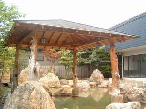 �J���f�����쉷��@�ӂꂠ���̗��F������͒j�q�I�V���C�ɂȂ�܂��B��͐������Ȃ�������ł��܂���