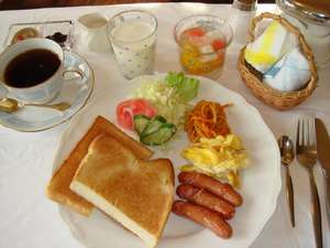 �y���V�����@�͂�����فF���H