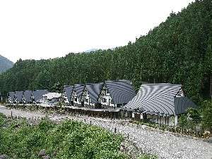 �羸¤����Υ�졡���ͤĤŤ�۰�ʤ��ܤ���&nbsp;��������