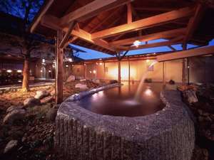 ホテルナガシマ