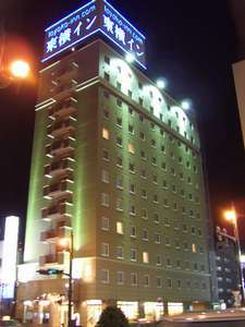 �����C�����H�\���X�̉摜