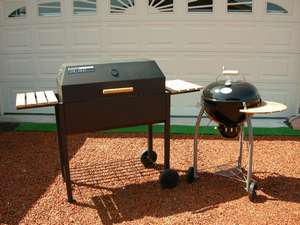 �ڂ̑O�̓h�b�O�����@Front Yard�@�i�t�����g���[�h�j�F�a�a�p�O�������F�T�`�W���l�p�E�F�Q�`�S���l�p�Ԗڂ��傫�߂Ȃ̂ŐH�ނ��傫�߂̂��̂����p�ӂ��������B