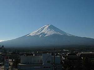 河口湖・西湖・富士吉田の格安ホテルＳＡＷＡホテル