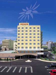 Hotel��Himawarisou�ʤҤޤ�����&nbsp;��������