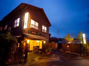 �䤹�餮�νɡ�ͳ��&nbsp;��������
