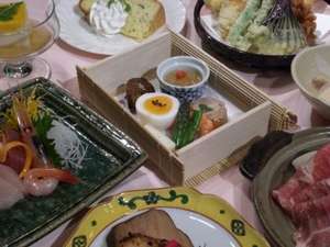 �������򃌁[�N�T�C�h�����@�F�n���H�ނ��g����Ԍ��������a�H����������