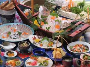 �̿�1