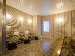 �X�[�p�[�z�e��JR�V��㓌���摜